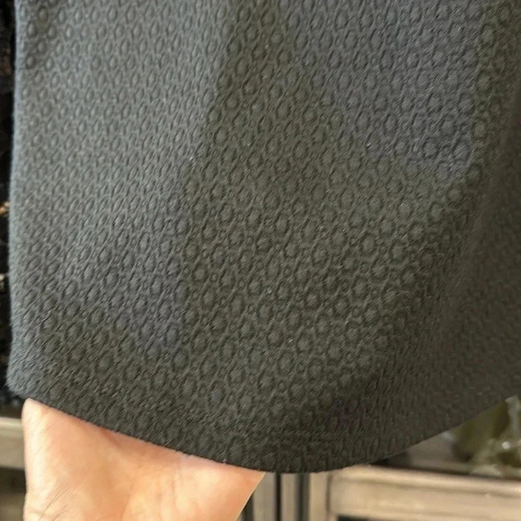 ANTHROPOLOGIE Delilah Lace Top Eri + Ali SIZE XS - Picture 6 of 8